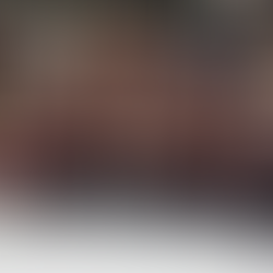 Hurricanes defend ACHA championship in Nova Scotia