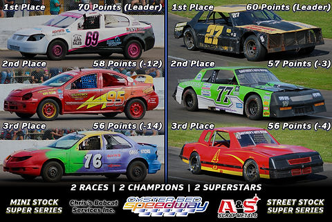 2024-09-21 obs super series promo.jpg