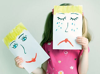 therapeutic-play_630_465_84_int_s_c1 (1).jpeg