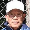 吉見コーチ