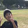191027_小学生駅伝タイムトライアル_04.jpg