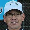宮本監督