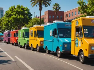 5 Unique Ideas for Employee Appreciation Day 2025 That Will Wow Your Team