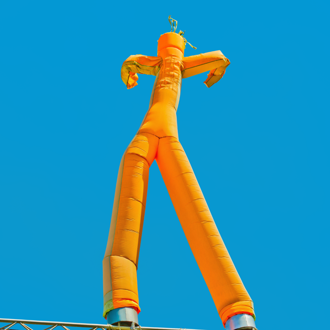 inflatables-bright-light-events