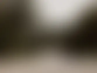 Julia & Isaac's Hyde Park Wedding Weekend