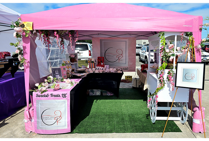 simply-josie-rivera-sweets-treats-vendor-booth-outdoor-market.jpg