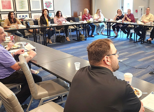 495565724_1237402438384822_253561821646635276_n (1).jpg