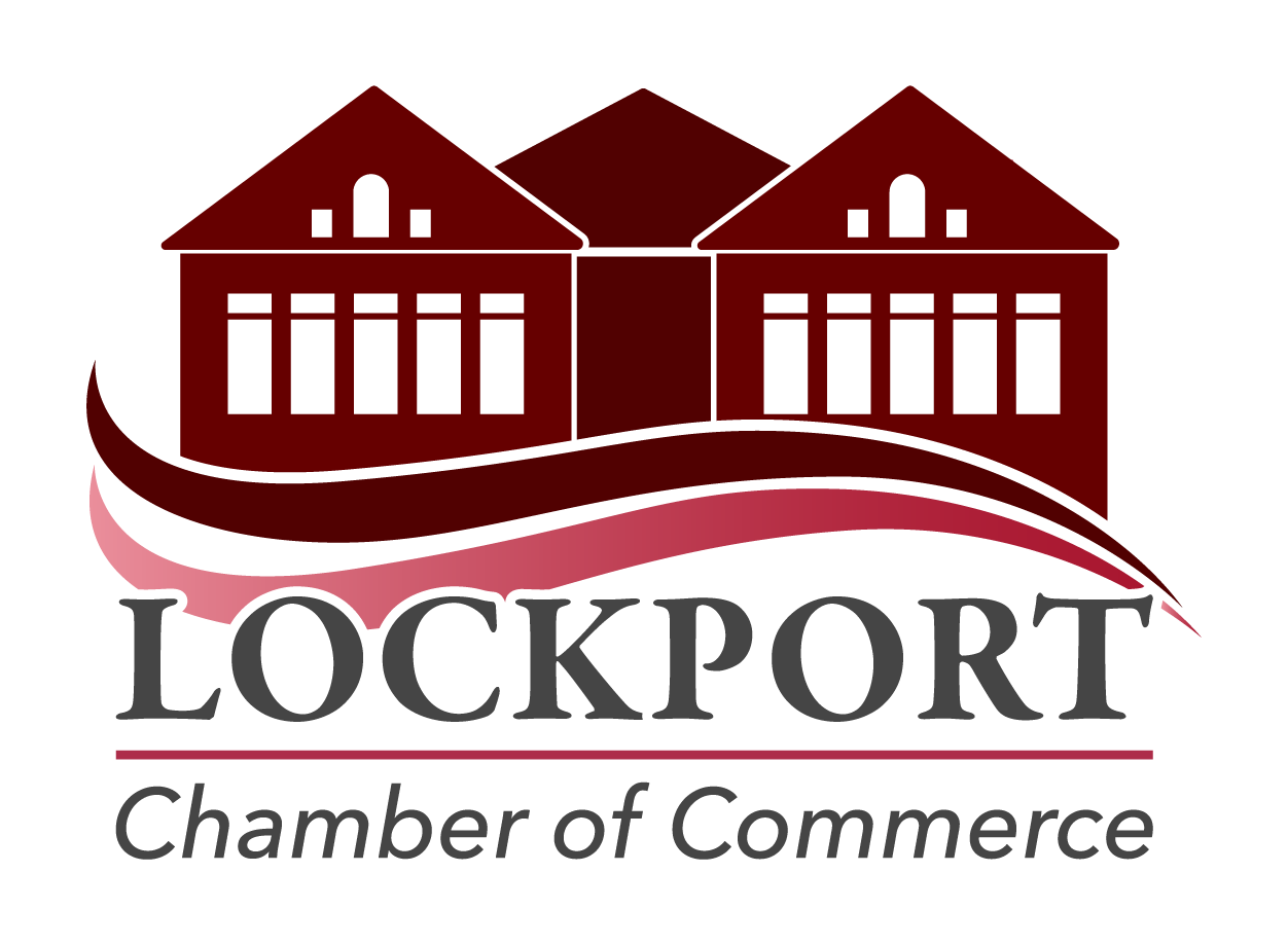 ビジネス・経済 phor and Organizations Membership Directory | Lockport Chamber of Commerce
