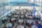 tra9-1280x853.jpg