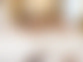 2022 - Our Year in Review