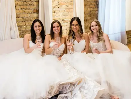 2022 - Our Year in Review