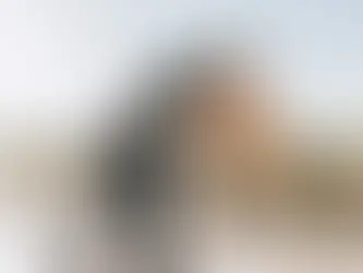 4 Cool Wedding Photo Ideas For Your Big Day