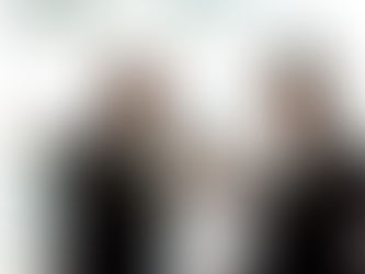 Stolen Moments: A Private Toast and Quiet Joy After the "I Do's"