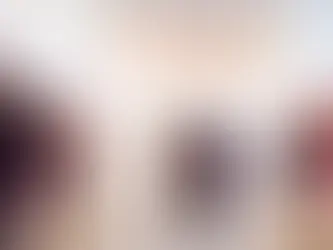 8 Wedding Trends Coming back in Style