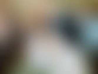 Dreamy Oceanside California Wedding