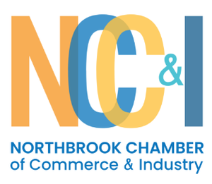Northbrook+Chamber+of+Commerce+Logo.png