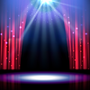 c2025f18-9512-4ace-b396-0d38827ed018.png