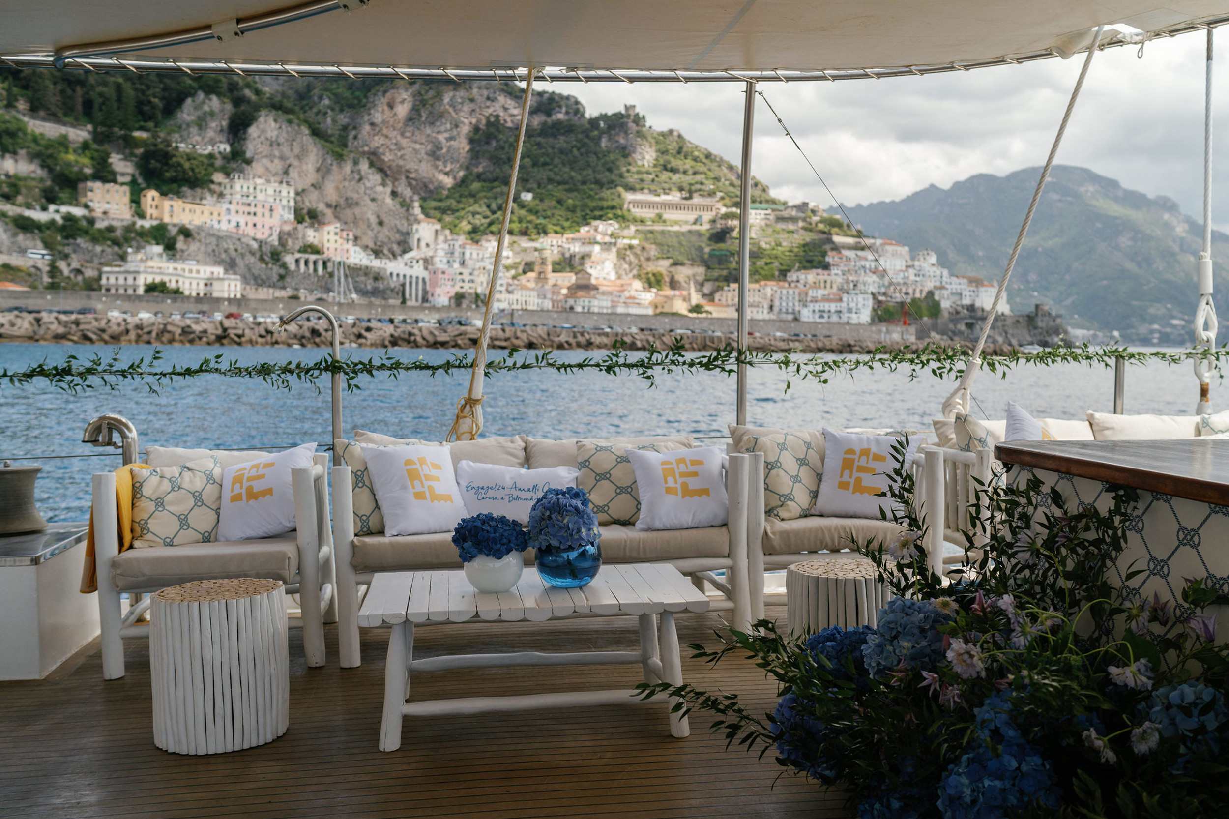 Guarding Your Love: Top Wedding Privacy Tips for Destination Ceremonies