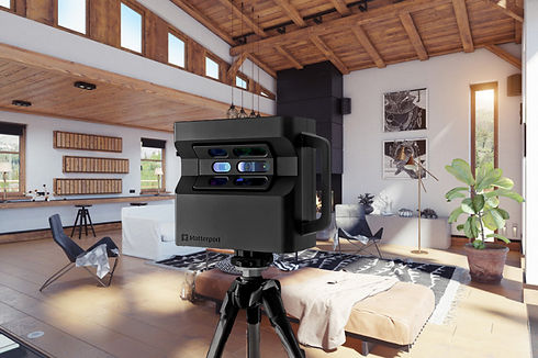 Matterport Residential.jpg