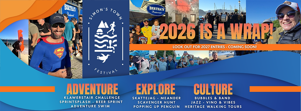 2026 STF - FB Cover and banner-2.png
