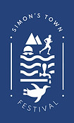 Brand Guidelines_Simon's Town-3_edited.jpg