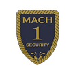 Mach 1 LOGO PNG TRANS.png