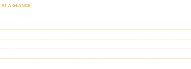 STAF website-14.png