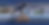 2026 STF - FB Cover and banner-9.png