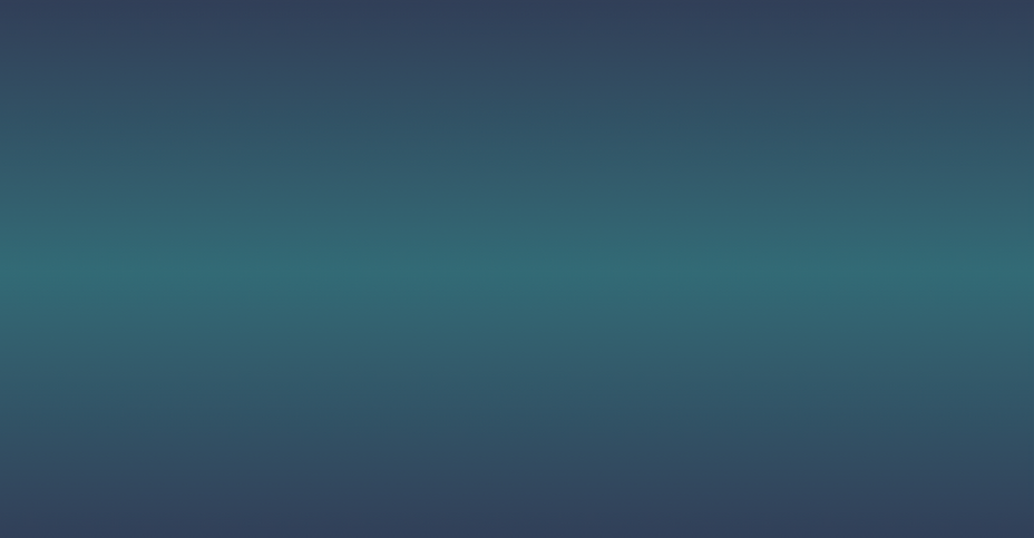 Montagu Website _ 2025-5_edited.png