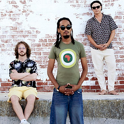 Ashè trio2.jpg