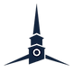 steeple_edited.png