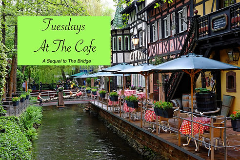 Tuesdays At The Cafe Website.jpeg