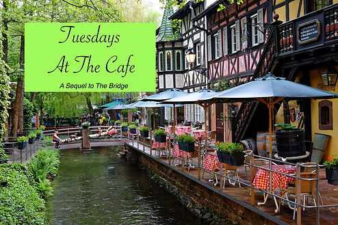 Tuesdays At The Cafe Website.jpeg