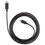 Thumbnail: USB-C to C USB 2.0 Cable