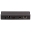 Thumbnail: USB 3.0 Full Function Docking Station