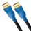 Thumbnail: ProUltra® Supreme High Speed HDMI Cable with Ethernet - 1m