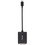 Thumbnail: USB-C to DVI-D Adaptor