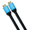 Thumbnail: ProUltra® Supreme High Speed HDMI Cable with Ethernet - 7.5m