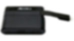 U206B-001B - USB-C Mini Dock