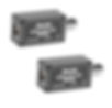500306-2PK - Shielded CATV Balun Kit