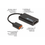 Thumbnail: SlimPort™ to HDMI Adaptor