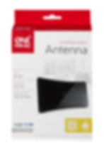 SV9420 - Design Indoor TV Aerial