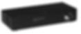 500300 - CATV Distribution Hub