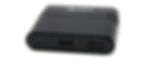 U206B-001B - USB-C Mini Dock