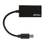 Thumbnail: Mini DisplayPort 1.2 to HDMI 2.0 Active Adaptor