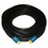 Thumbnail: ProUltra® Supreme High Speed HDMI Cable with Ethernet - 7.5m