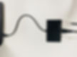 U228B-001B - USB-C to 3 HDMI Hub