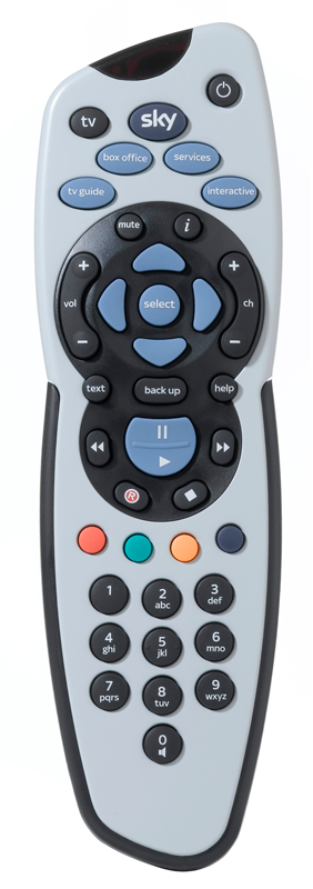 SKY111 - Official SKY Plus