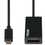 Thumbnail: USB-C to HDMI 1.4 Adaptor