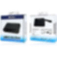 U206B-001B - USB-C Mini Dock